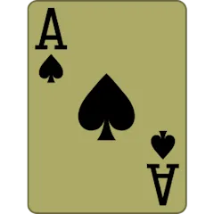 Скачать Callbreak League - Card Game (Колбрик Лига) [МОД: Все открыто, Дополнительные деньги и Меню MOD] | Взлом Callbreak League - Card Game на Андроид
