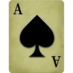 Скачать Callbreak Master - Card Game (Коллбрейк Мастер) [МОД: Все открыто, Дополнительные деньги и Меню MOD] | Взлом Callbreak Master - Card Game на Андроид