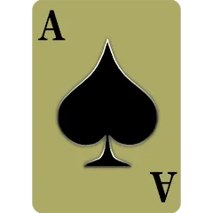 Скачать Callbreak Master 3 - Card Game [МОД: Бесконечные деньги, Монеты и Мега MOD] | Взлом Callbreak Master 3 - Card Game на Андроид