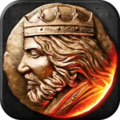 Скачать War and Order (Вар энд Ордер) [МОД: Деньги, Монеты и Меню MOD] | Взлом War and Order на Андроид