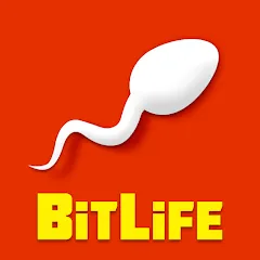 Скачать BitLife - Life Simulator (БитЛайф) [МОД: Много денег, Монет и Все открыто] | Взлом BitLife - Life Simulator на Андроид