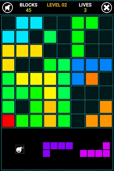 Dock It (Док Ит) [МОД: Много денег, Монет и Все открыто] Screenshot 1