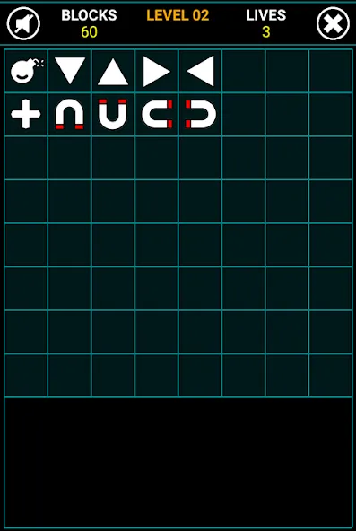 Dock It (Док Ит) [МОД: Много денег, Монет и Все открыто] Screenshot 2