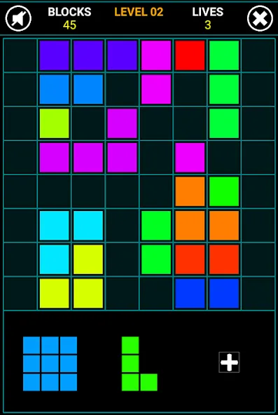 Dock It (Док Ит) [МОД: Много денег, Монет и Все открыто] Screenshot 3