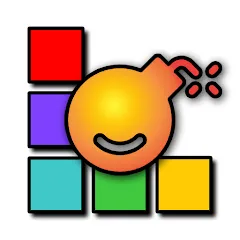 Скачать Dock It (Док Ит) [МОД: Много денег, Монет и Все открыто] | Взлом Dock It на Андроид