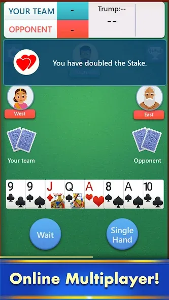29 League - Tash Card Game (Лига) [МОД: Много монет, Открытые уровни и Мега MOD] Screenshot 2