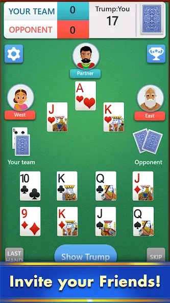 29 League - Tash Card Game (Лига) [МОД: Много монет, Открытые уровни и Мега MOD] Screenshot 3