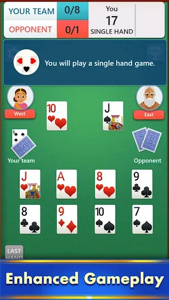 29 League - Tash Card Game (Лига) [МОД: Много монет, Открытые уровни и Мега MOD] Screenshot 5