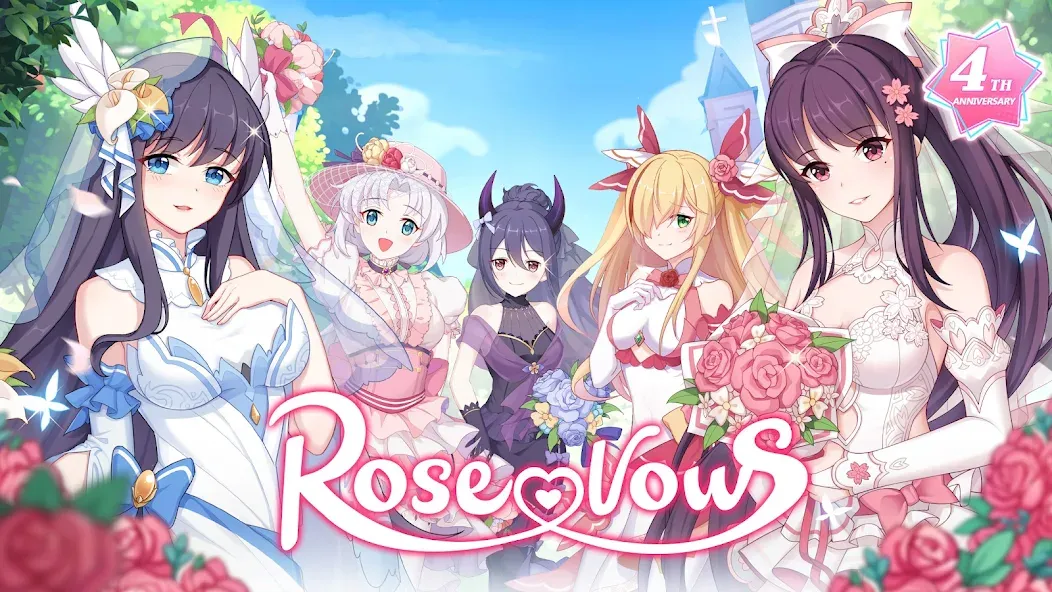 Girls X Battle 2: Save the Dog (Девушки  Битва 2) [МОД: Много монет, Открытые уровни и Мега MOD] Screenshot 5