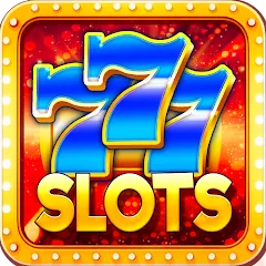 Скачать Slots Crush online casino game (Слотс Краш) [МОД: Деньги, Монеты и Меню MOD] | Взлом Slots Crush online casino game на Андроид