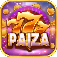 Скачать Royal Paiza Club (Рояль Пайза Клуб) [МОД: Деньги, Монеты и Меню MOD] | Взлом Royal Paiza Club на Андроид