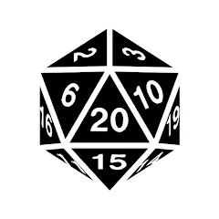 Скачать RPG Simple Dice (РПГ Простые Кости) [МОД: Много монет, Открытые уровни и Мега MOD] | Взлом RPG Simple Dice на Андроид