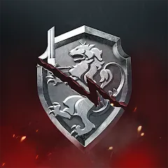 Скачать Thronebreaker [МОД: Меню, Бесконечные монеты и Открытые уровни] | Взлом Thronebreaker на Андроид