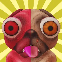 Скачать Talking Doge (Токинг Доге) [МОД: Бесконечные деньги, Монеты и Мега MOD] | Взлом Talking Doge на Андроид