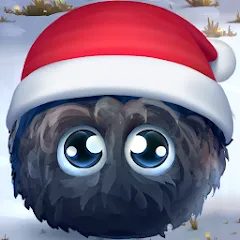 Скачать Cuties [МОД: Все открыто, Дополнительные деньги и Меню MOD] | Взлом Cuties на Андроид
