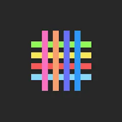 Скачать Idle Game 1 (Айдл Гейм 1) [МОД: Все открыто, Дополнительные деньги и Меню MOD] | Взлом Idle Game 1 на Андроид