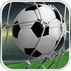 Скачать Ultimate Soccer - Football [МОД: Деньги, Монеты и Меню MOD] | Взлом Ultimate Soccer - Football на Андроид