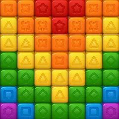 Скачать Cubes Empire Champions (Кьюбс Эмпайр Чемпионс) [МОД: Деньги, Монеты и Меню MOD] | Взлом Cubes Empire Champions на Андроид