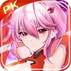 Скачать Chaos Combat (Хаос Комбат) [МОД: Много денег, Монет и Все открыто] | Взлом Chaos Combat на Андроид
