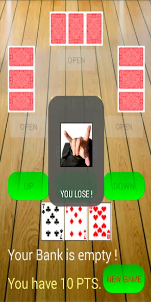 Trinka [МОД: Бесконечные деньги, Монеты и Мега MOD] Screenshot 3