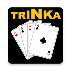 Скачать Trinka [МОД: Бесконечные деньги, Монеты и Мега MOD] | Взлом Trinka на Андроид