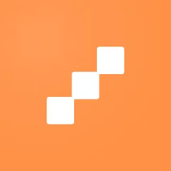 Скачать chess24 > Play, Train & Watch [МОД: Все открыто, Дополнительные деньги и Меню MOD] | Взлом chess24 > Play, Train & Watch на Андроид