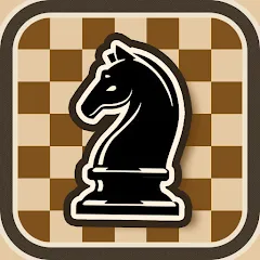 Скачать Chess: Ajedrez & Chess online [МОД: Меню, Бесконечные монеты и Открытые уровни] | Взлом Chess: Ajedrez & Chess online на Андроид