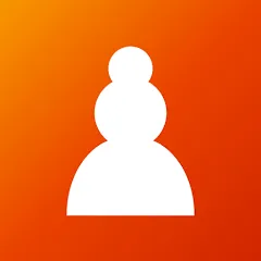 Скачать Chessis: Chess Analysis (Чессис) [МОД: Все открыто, Дополнительные деньги и Меню MOD] | Взлом Chessis: Chess Analysis на Андроид