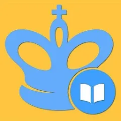 Скачать Chess Tactics for Beginners [МОД: Бесконечные деньги, Монеты и Мега MOD] | Взлом Chess Tactics for Beginners на Андроид