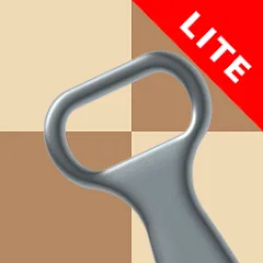 Скачать Chess Opener Lite (Шахматный Открыватель Лайт) [МОД: Бесконечные деньги, Монеты и Мега MOD] | Взлом Chess Opener Lite на Андроид