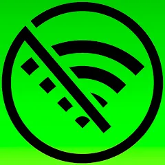 Скачать Game Offline 3D no Wi Fi (Гейм Оффлайн 3Д) [МОД: Меню, Бесконечные монеты и Открытые уровни] | Взлом Game Offline 3D no Wi Fi на Андроид
