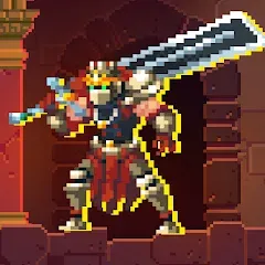 Скачать Otherworld Legends (Азербайджанские легенды) [МОД: Бесконечные деньги, Монеты и Мега MOD] | Взлом Otherworld Legends на Андроид