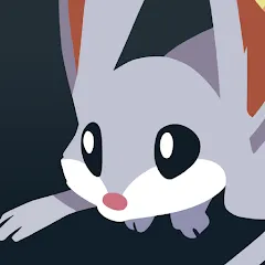 Скачать Jump Jerboa (Джамп Джербоа) [МОД: Деньги, Монеты и Меню MOD] | Взлом Jump Jerboa на Андроид