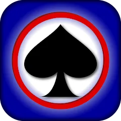 Скачать Poker Odds Calculator (Покер Оддс Калькулятор) [МОД: Меню, Бесконечные монеты и Открытые уровни] | Взлом Poker Odds Calculator на Андроид