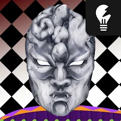 Скачать JOJO: Card Adventure－TCG & CCG (Джоджо) [МОД: Много денег, Монет и Все открыто] | Взлом JOJO: Card Adventure－TCG & CCG на Андроид