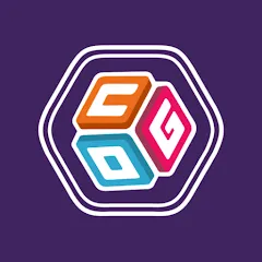Скачать Circle Of Games - Fun Games (Циркл оф Геймс) [МОД: Деньги, Монеты и Меню MOD] | Взлом Circle Of Games - Fun Games на Андроид