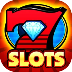 Скачать Double Fortune Casino Games (Дабл Фортюн Казино Игры) [МОД: Много монет, Открытые уровни и Мега MOD] | Взлом Double Fortune Casino Games на Андроид