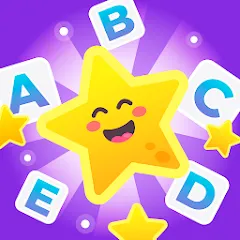 Скачать Word Line: Crossword Adventure [МОД: Все открыто, Дополнительные деньги и Меню MOD] | Взлом Word Line: Crossword Adventure на Андроид