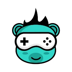 Скачать GameFinity: Arcade Mini games [МОД: Бесконечные деньги, Монеты и Мега MOD] | Взлом GameFinity: Arcade Mini games на Андроид