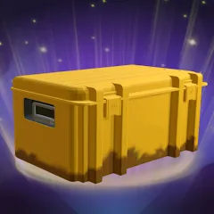 Скачать Case Royale cs2 and csgo cases (Кейс Рояль) [МОД: Бесконечные деньги, Монеты и Мега MOD] | Взлом Case Royale cs2 and csgo cases на Андроид