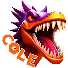 Скачать COLE Games (КОЛЕ Геймс) [МОД: Много монет, Открытые уровни и Мега MOD] | Взлом COLE Games на Андроид