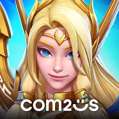 Скачать Summoners War: Lost Centuria (Саммонерс Вар) [МОД: Деньги, Монеты и Меню MOD] | Взлом Summoners War: Lost Centuria на Андроид