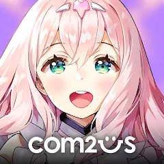 Скачать Soccer Spirits (Соккер Спиритс) [МОД: Деньги, Монеты и Меню MOD] | Взлом Soccer Spirits на Андроид