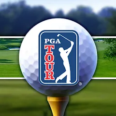 Скачать PGA TOUR Golf Shootout (ПГА ТУР Гольф Стрельба) [МОД: Все открыто, Дополнительные деньги и Меню MOD] | Взлом PGA TOUR Golf Shootout на Андроид