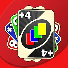 Скачать Crazy Eights 3D (КрэйзиЭйтс) [МОД: Много денег, Монет и Все открыто] | Взлом Crazy Eights 3D на Андроид