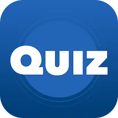 Скачать General Knowledge Quiz [МОД: Бесконечные деньги, Монеты и Мега MOD] | Взлом General Knowledge Quiz на Андроид