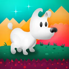 Скачать Mimpi (Мимпи) [МОД: Меню, Бесконечные монеты и Открытые уровни] | Взлом Mimpi на Андроид