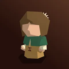 Скачать Relics of the Fallen (Реликвии Павших) [МОД: Много монет, Открытые уровни и Мега MOD] | Взлом Relics of the Fallen на Андроид