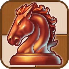 Скачать Chess - Online Game Hall (Шахматы) [МОД: Деньги, Монеты и Меню MOD] | Взлом Chess - Online Game Hall на Андроид