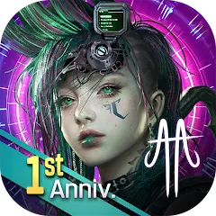 Скачать Cross The Ages: TCG (Кросс зэ Эйджес) [МОД: Много монет, Открытые уровни и Мега MOD] | Взлом Cross The Ages: TCG на Андроид
